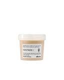 DAVINES - Acondicionador NOUNOU