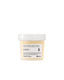 DAVINES - rizo de amor Mascarilla