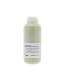 DAVINES - MOMO Acondicionador hidratante para cabello seco