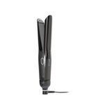 GHD – Haarglätter in Goldstaub-Rosé (26-mm-Platten)
