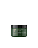 K-Time - Mascarilla capilar reactivante - Código Keratina