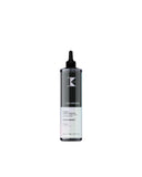 K-Time - Acondicionador fluido laminar - The Diamond