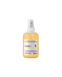 DAVINES - Acondicionador sin enjuague DEDE