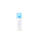 Soul AI Skincare - Desmaquillante Bifásico Clean Perfection