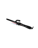 HG - Plancha de pelo HG Spectrum Curling Infrarrojos 230° con diámetro ø19mm y ø25mm