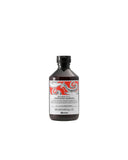 DAVINES - Champú ENERGIZANTE NATURALTECH
