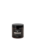Nook - Mantequilla Milagrosa Secreta