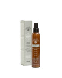 Nook - Prebase de leche extra volumen