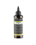 Togethair - Nutriplenia Instant Lamellar Balm 8”