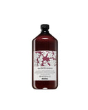 DAVINES - NATURALTECH Champú Rellenador
