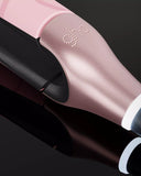 GHD - GHD Deluxe Geschenkset Cherry Chic Chronos + Helios