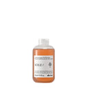 DAVINES - Champú SOLU