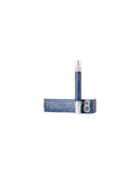 Soul AI Skincare - Suero lifting para ojos Glow Line