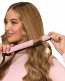 GHD - GHD Deluxe Gift Set Cherry Chic Chronos + Helios