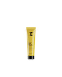 K-Time - Crema definición cabello rizado - Curl Me On