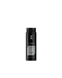 K-Time - Champú Prevención Adelgazamiento - Densi On