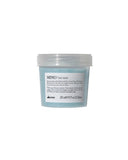 DAVINES - MASCARILLA PARA EL CABELLO MINU