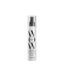 Color WOW – Dream Coat Extra Strength Spray