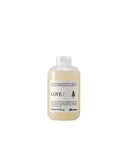 DAVINES - Champú LOVE CURL