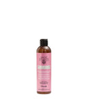 Nook – Nectar Color Preserving Shampoo