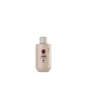 SCREEN - Pure D'Argan Argan - Aceite Sedoso de Argán - Tratamiento capilar iluminador