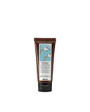 DAVINES - NATURALTECH ENERGIZING Superactif saisonnier