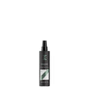 K-Time - Spray Reestructurante - Phibre