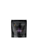 K-Time - Champú Prevención Adelgazamiento - Densi On