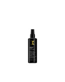 K-Time - Mascarilla Spray Multiacción 10 en 1 - Secret