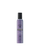 Nook - Blonde Story No Yellow Whip Mousse Extra Violeta
