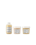 KIT DAVINES - Rutina NOUNOU