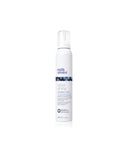 Batido de leche - Crema batida Silver Shine