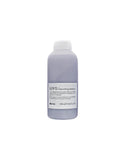 DAVINES - Love Champú Suavizante para Cabello Encrespado
