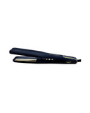HG - Plancha de pelo infrarroja duo pro