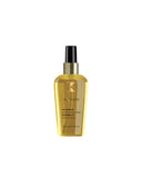 K-Time - Aceite Nutritivo para Cabello Normal - Argán