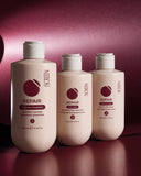 KIT SCREEN - REPAIR 1000 ml