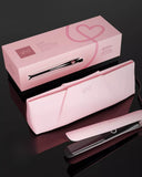 GHD - GHD Deluxe Gift Set Cherry Chic Chronos + Helios