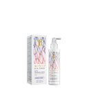 K-Time - Champú Prevención Adelgazamiento - Densi On