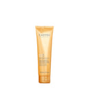 Cadiveu Nutri Glow - Crema sin aclarado