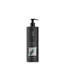 K-Time - Tratamiento Reestructurante Intensivo - Phibre