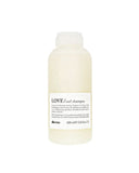 DAVINES - Champú Love Curl