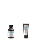 DAVINES - Kit de voyage BIEN-ÊTRE