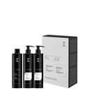 K-Time - Champú Prevención Adelgazamiento - Densi On