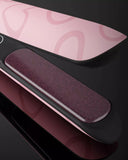 GHD - GHD Deluxe Geschenkset Cherry Chic Chronos + Helios