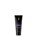 K-Time - Champú Prevención Adelgazamiento - Densi On