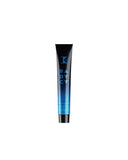 K-Time - Blonde Allure - Colección Cápsula Radyca
