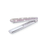HG - Plancha de pelo Hg Venus Swarovski Elements edición limitada