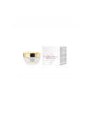Soul AI Skincare - Crema nutritiva CollaQuench IQ Rejuva