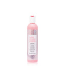 Milchshake - Insta.Light Shampoo