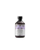 DAVINES - Champú CALMANTE NATURALTECH